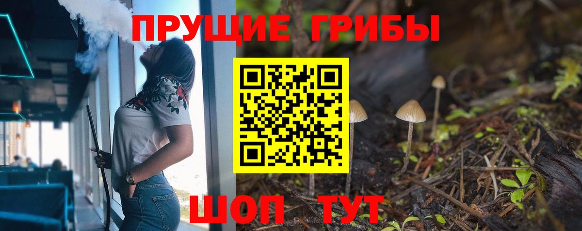 Галлюциногенные грибы MAGIC MUSHROOMS Фрязино